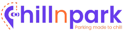 Chillnpark